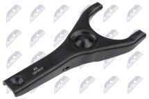 Кронштейн-вилка зчеплення