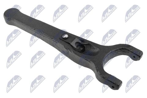 Кронштейн-вилка зчеплення Кронштейн-вилка зчеплення