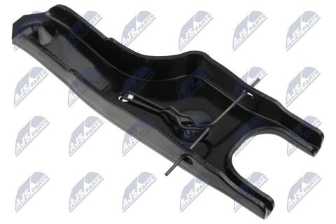 Кронштейн-вилка сцепления Кронштейн-вилка сцепления