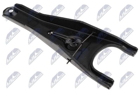 Кронштейн-вилка сцепления Кронштейн-вилка сцепления