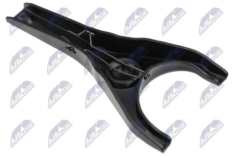 Кронштейн-вилка зчеплення Кронштейн-вилка зчеплення