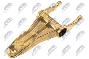 Кронштейн-вилка сцепления