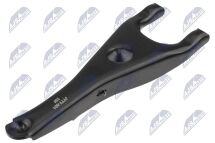 Кронштейн-вилка зчеплення