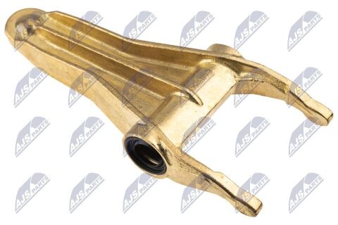 Кронштейн-вилка сцепления Кронштейн-вилка сцепления