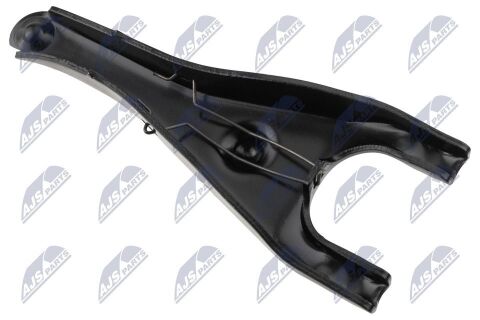 Кронштейн-вилка сцепления