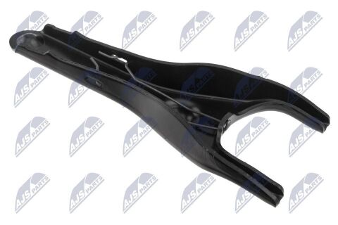 Кронштейн-вилка сцепления Кронштейн-вилка сцепления