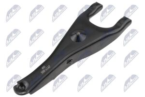 Кронштейн-вилка зчеплення