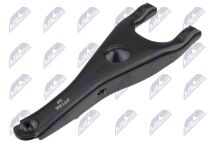 Кронштейн-вилка зчеплення