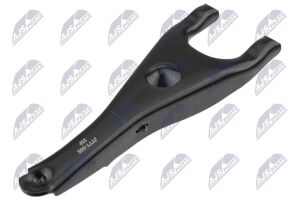 Кронштейн-вилка зчеплення