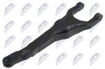 Кронштейн-вилка зчеплення