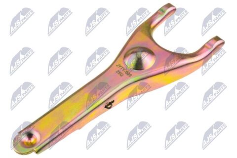 Кронштейн-вилка зчеплення Кронштейн-вилка зчеплення