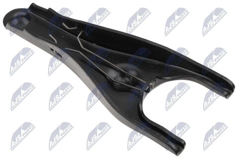 Кронштейн-вилка сцепления Кронштейн-вилка сцепления