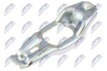 Кронштейн-вилка сцепления