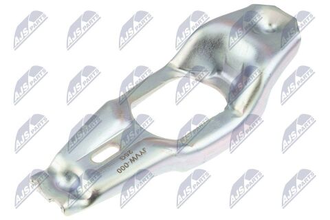 Кронштейн-вилка сцепления