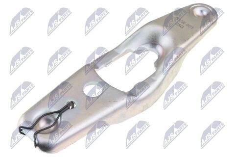 Кронштейн-вилка сцепления Кронштейн-вилка сцепления