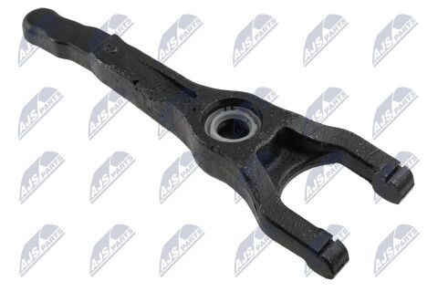 Кронштейн-вилка зчеплення Кронштейн-вилка зчеплення