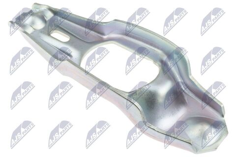 Кронштейн-вилка сцепления