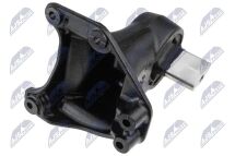 Опора двигуна