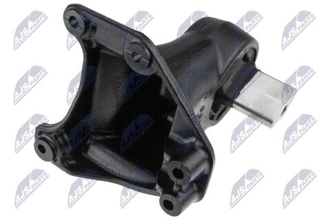 Опора двигуна