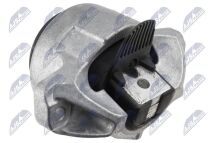 Опора двигателя Опора двигателя