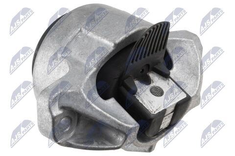 Опора двигателя