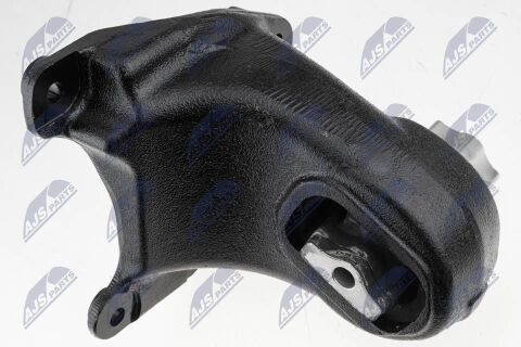 Опора двигуна