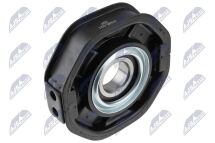 Опора карданного вала