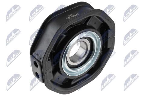 Опора карданного вала