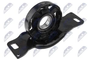 Опора карданного вала