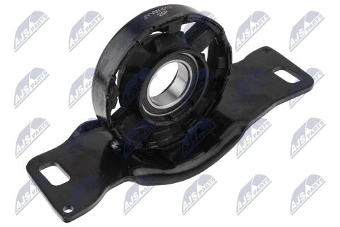 Опора карданного вала