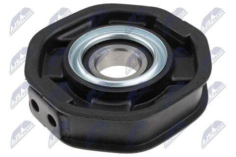 Опора карданного вала