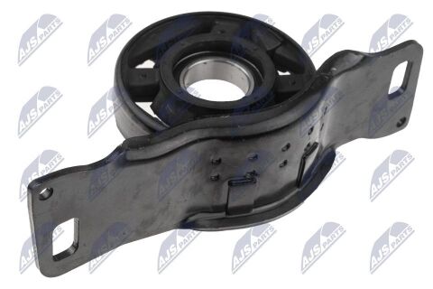 Опора карданного вала