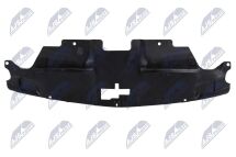 Передня верхня кришка Передня верхня кришка