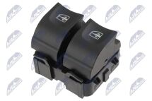 Перемикач керування вікнами Перемикач керування вікнами