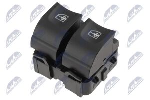 Переключатель управления окнами