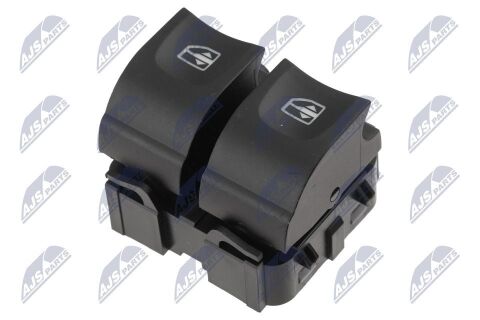 Переключатель управления окнами