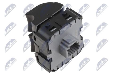 Переключатель управления окнами