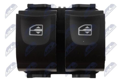 Переключатель управления окнами