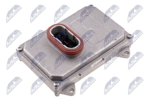 Перетворювач напруги