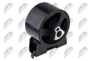 Підвіска двигуна 