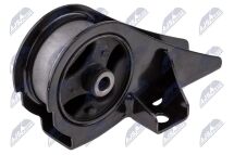 Підвіска двигуна Підвіска двигуна