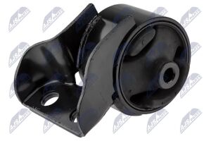 Підвіска двигуна