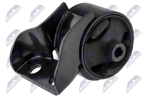 Підвіска двигуна 