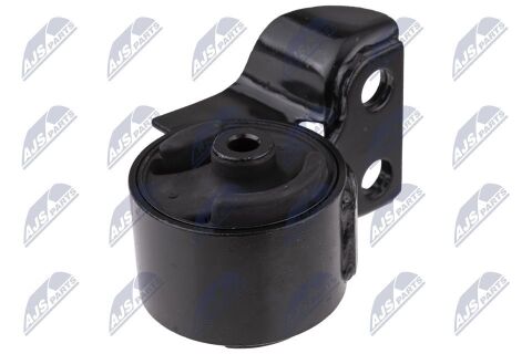 Підвіска двигуна 