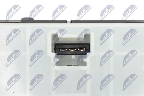 Перемикач керування вікнами