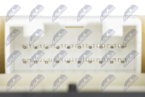 Перемикач керування вікнами Перемикач керування вікнами