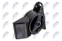 Подвеска двигателя Подвеска двигателя