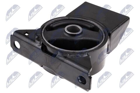 Підвіска двигуна 