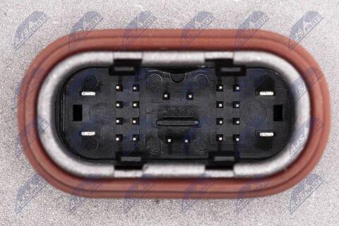 Перетворювач напруги