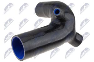 Повітряний фільтр